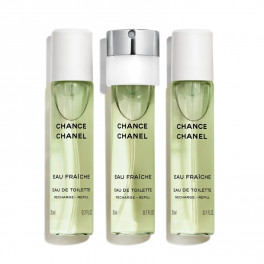 chance-eau-fraiche-eau-de-
