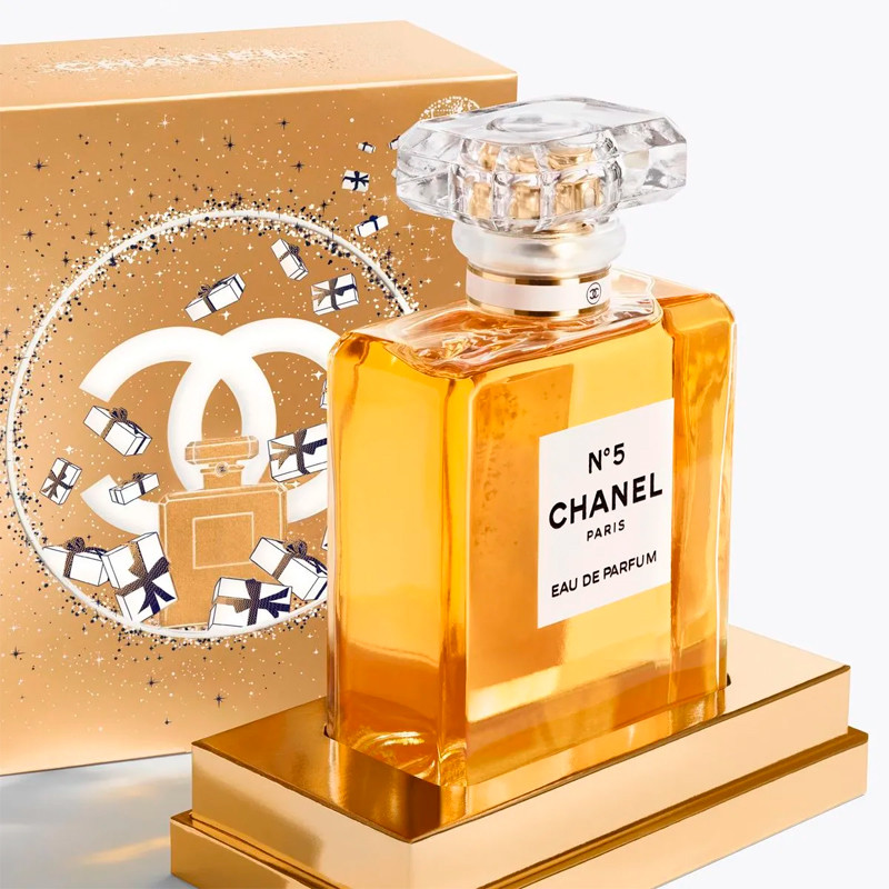 eau-de-parfum-limited-edition