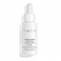 Stabilizing Purifying Concentrate
S&eacute;rum seborregulador