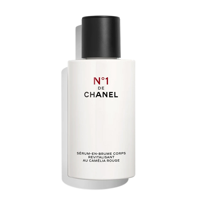 nourish-tone-protect