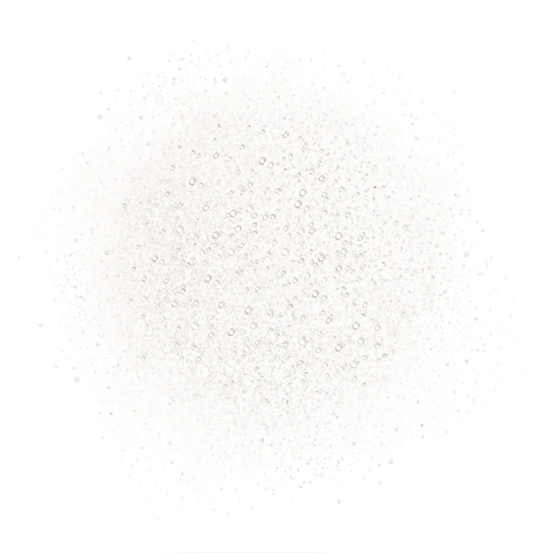 nutrir-tonificar-proteger