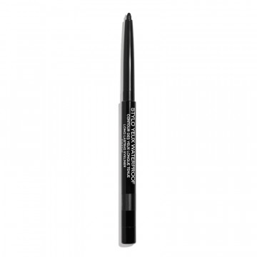 long-lasting-eye-pencil-liner-and-khol