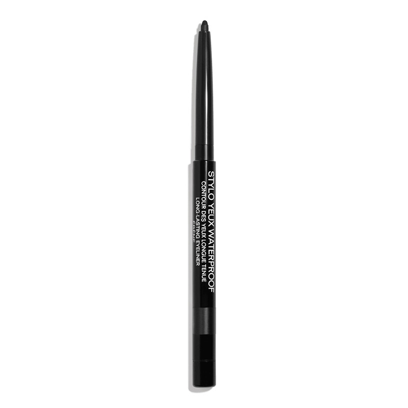 lapis-de-olhos-de-longa-duracao-liner-e-khol