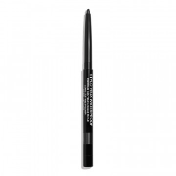 lapis-de-olhos-de-longa-duracao-liner-e-khol