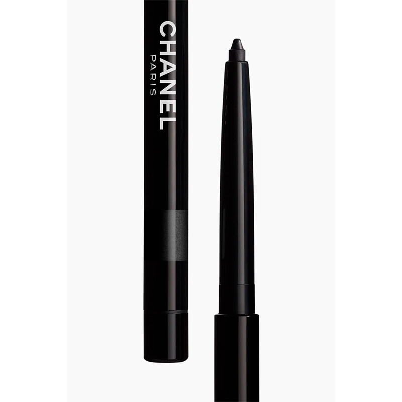 long-lasting-eye-pencil-liner-and-khol