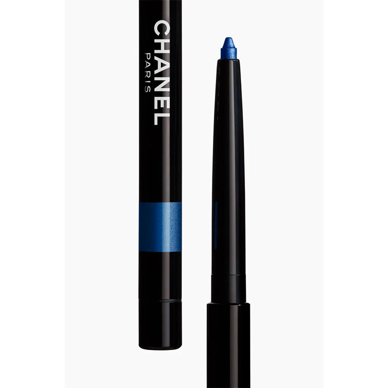 long-lasting-eye-pencil-liner-and-khol