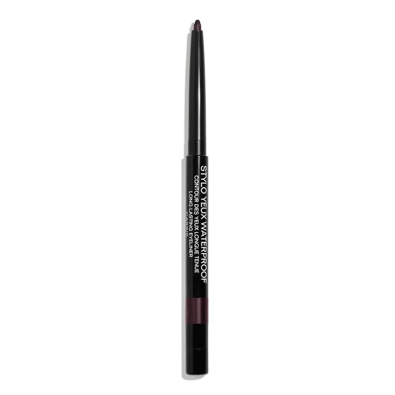 long-lasting-eye-pencil-liner-and-khol