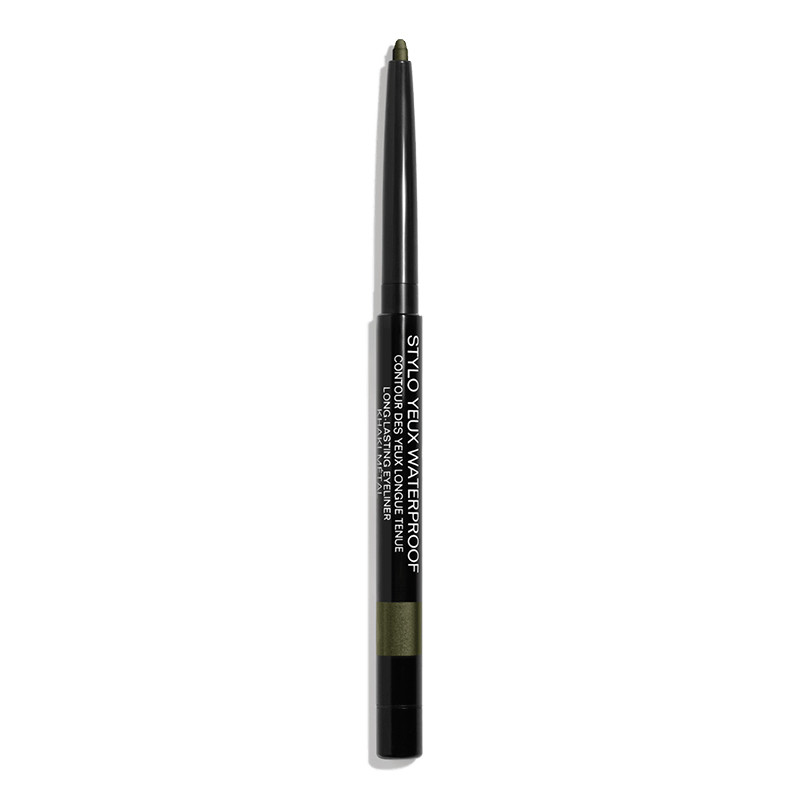 long-lasting-eye-pencil-liner-and-khol