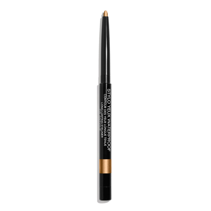 long-lasting-eye-pencil-liner-and-khol