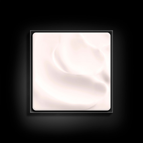 PREMIUM La Crema Sedosa Antiedad