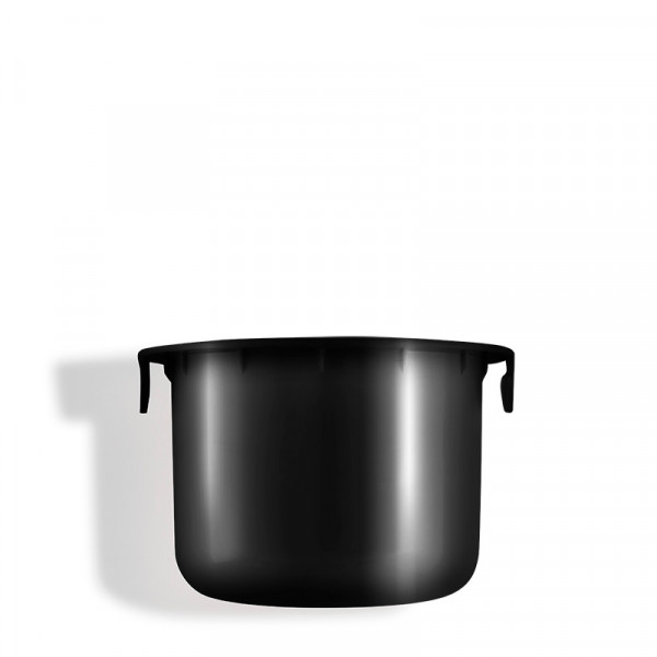 PREMIUM La Crema Sedosa Antiedad