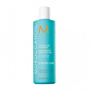 COLOR CARE Champu