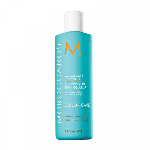 COLOR CARE Champu COLOR CARE Champu