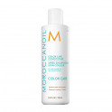COLOR CARE Acondicionador