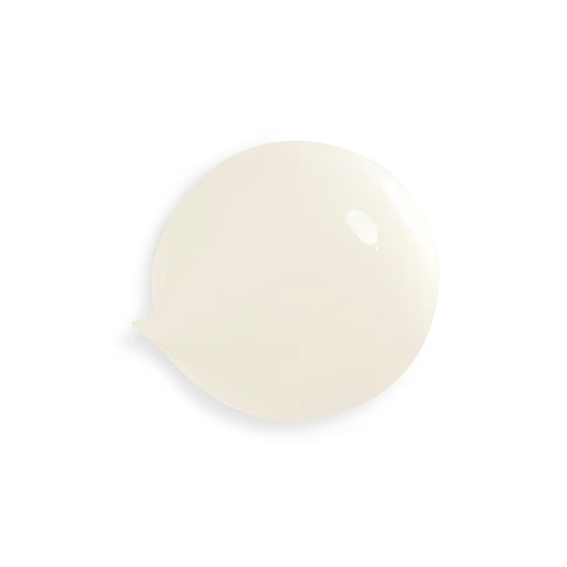 Hair Rituel By Sisley Soin Lavant Revitalisant Nourrissant