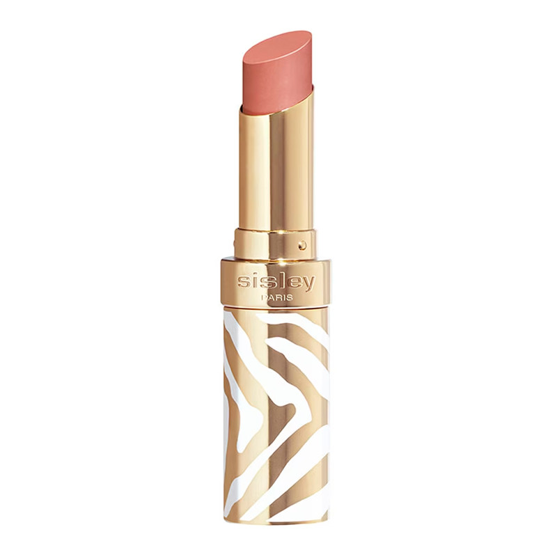 Sisley Labiales Phyto-Rouge Shine