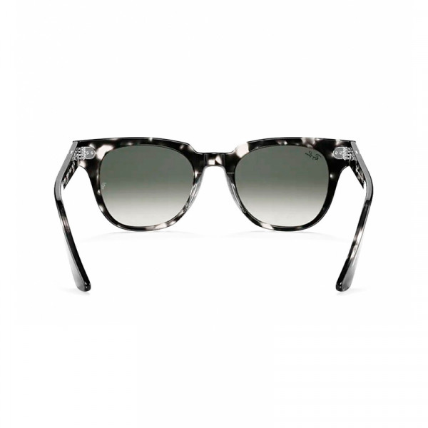 Gafas meteor discount