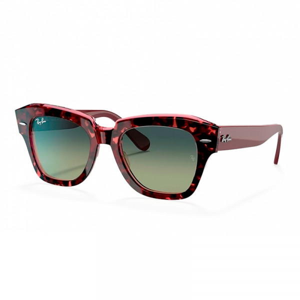 GAFAS DE SOL STATE STREET