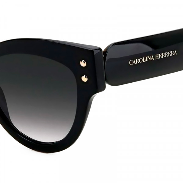gafas-de-sol-ch-204973