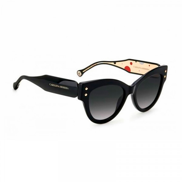 gafas-de-sol-ch-204973
