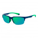GAFAS DE SOL 7041/s