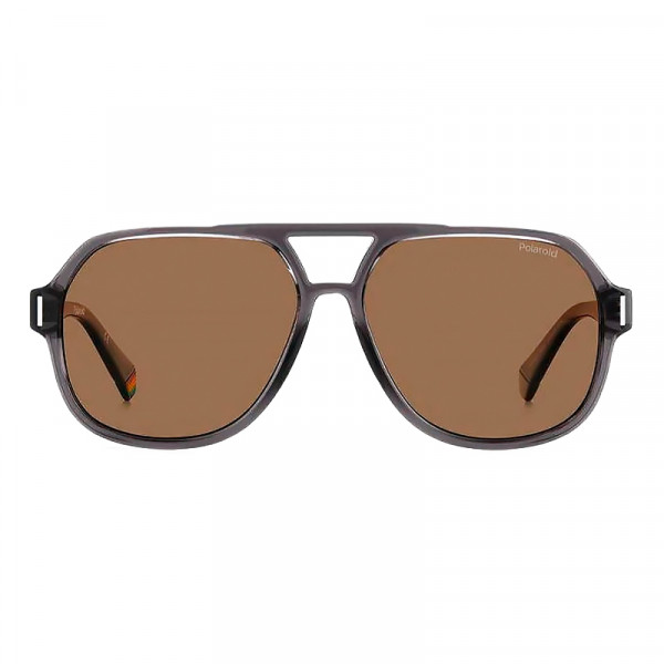 occhiali-da-sole-pld-6193-s