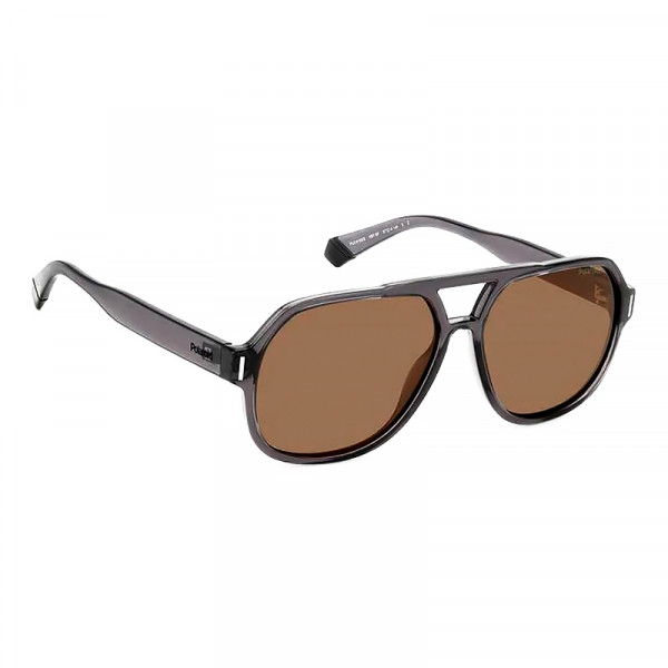 occhiali-da-sole-pld-6193-s