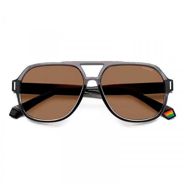 occhiali-da-sole-pld-6193-s