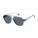 SONNENBRILLE PLD 6193/S