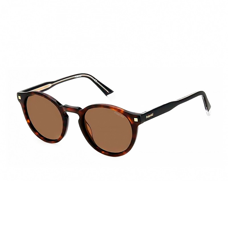 Polaroid Women's Sunglasses For Sunglasses Pld 4150/S/X
