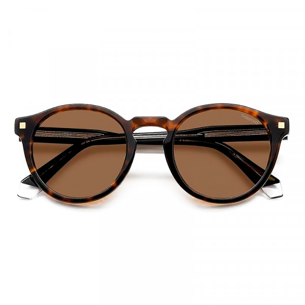 gafas-de-sol-pld-4150-s-x