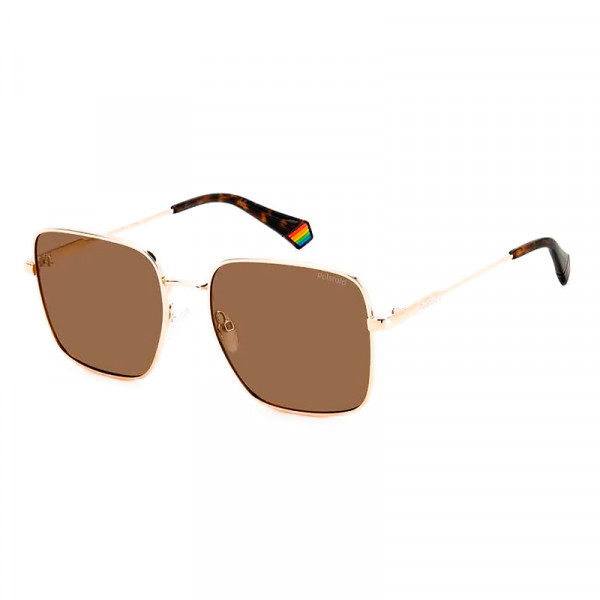 lunettes-de-soleil-pld-6194-s-x