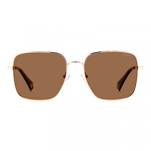 occhiali-da-sole-pld-6194-s-x