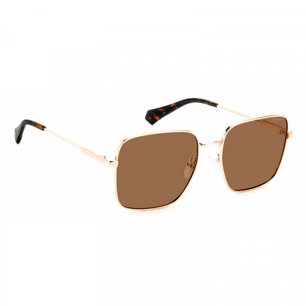 gafas-de-sol-pld-6194-s-x