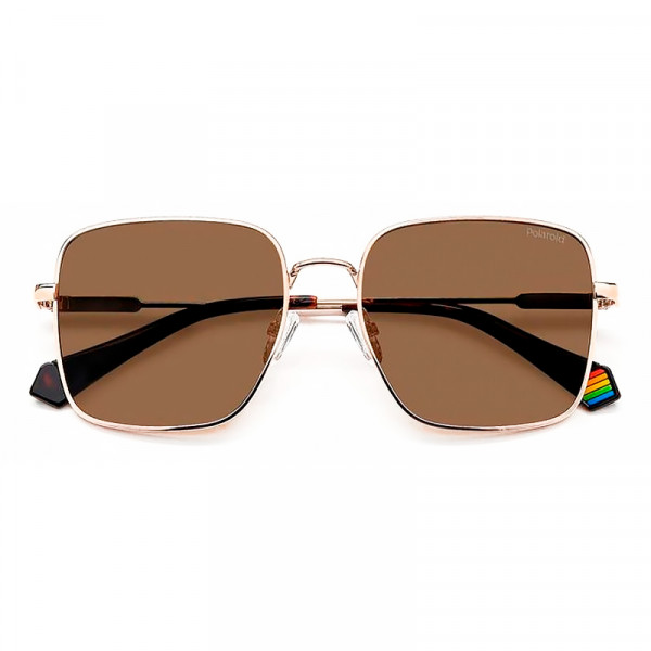 lunettes-de-soleil-pld-6194-s-x