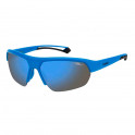 LUNETTES DE SOLEIL PLD 7048/S