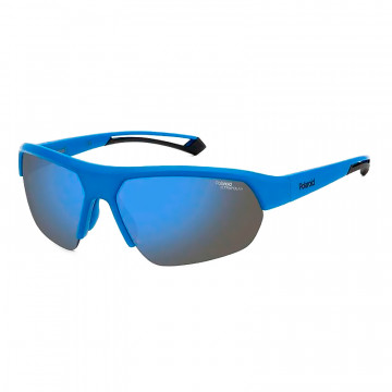 lunettes-de-soleil-pld-7048-s