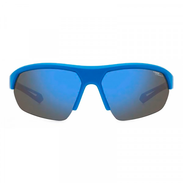 gafas-de-sol-pld-7048-s