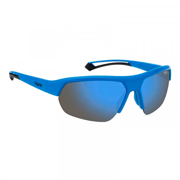 gafas-de-sol-pld-7048-s