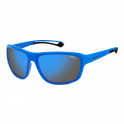 SONNENBRILLE PLD 7049/S