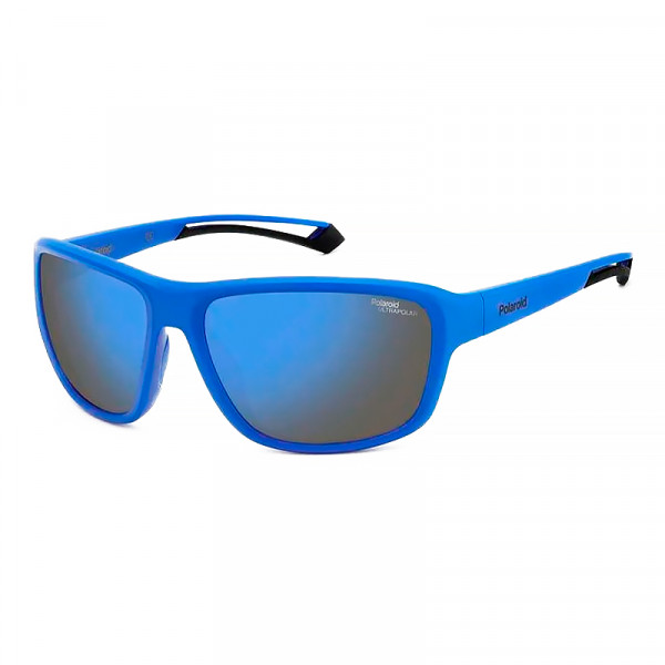 lunettes-de-soleil-pld-7049-s