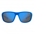 okulary-przeciwsloneczne-pld-7049-s