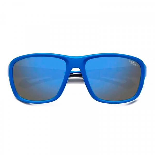 gafas-de-sol-pld-7049-s