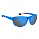 gafas-de-sol-pld-7049-s