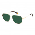 OKULARY PRZECIWSŁONECZNE PLD 6195/S/X s