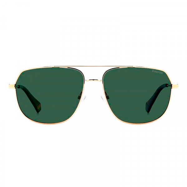 oculos-de-sol-pld-6195-s-x-s