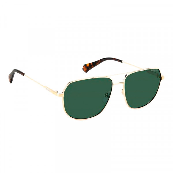 occhiali-da-sole-pld-6195-s-x-s