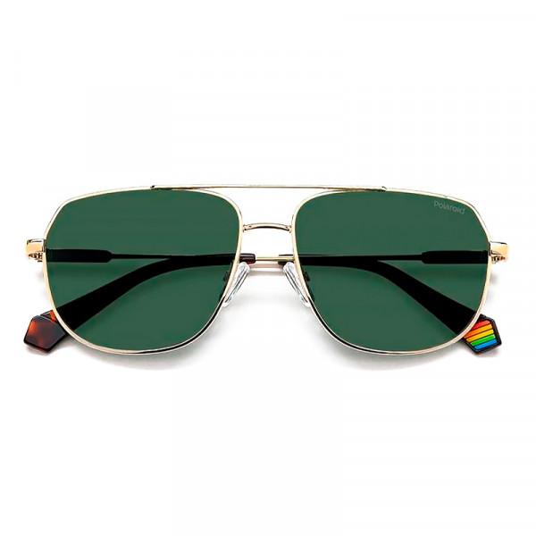 okulary-przeciwsloneczne-pld-6195-s-x-s