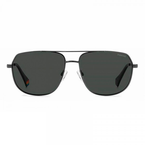 gafas-de-sol-pld-6195-s-x