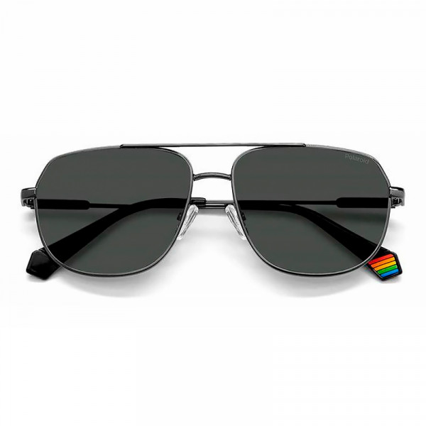 gafas-de-sol-pld-6195-s-x